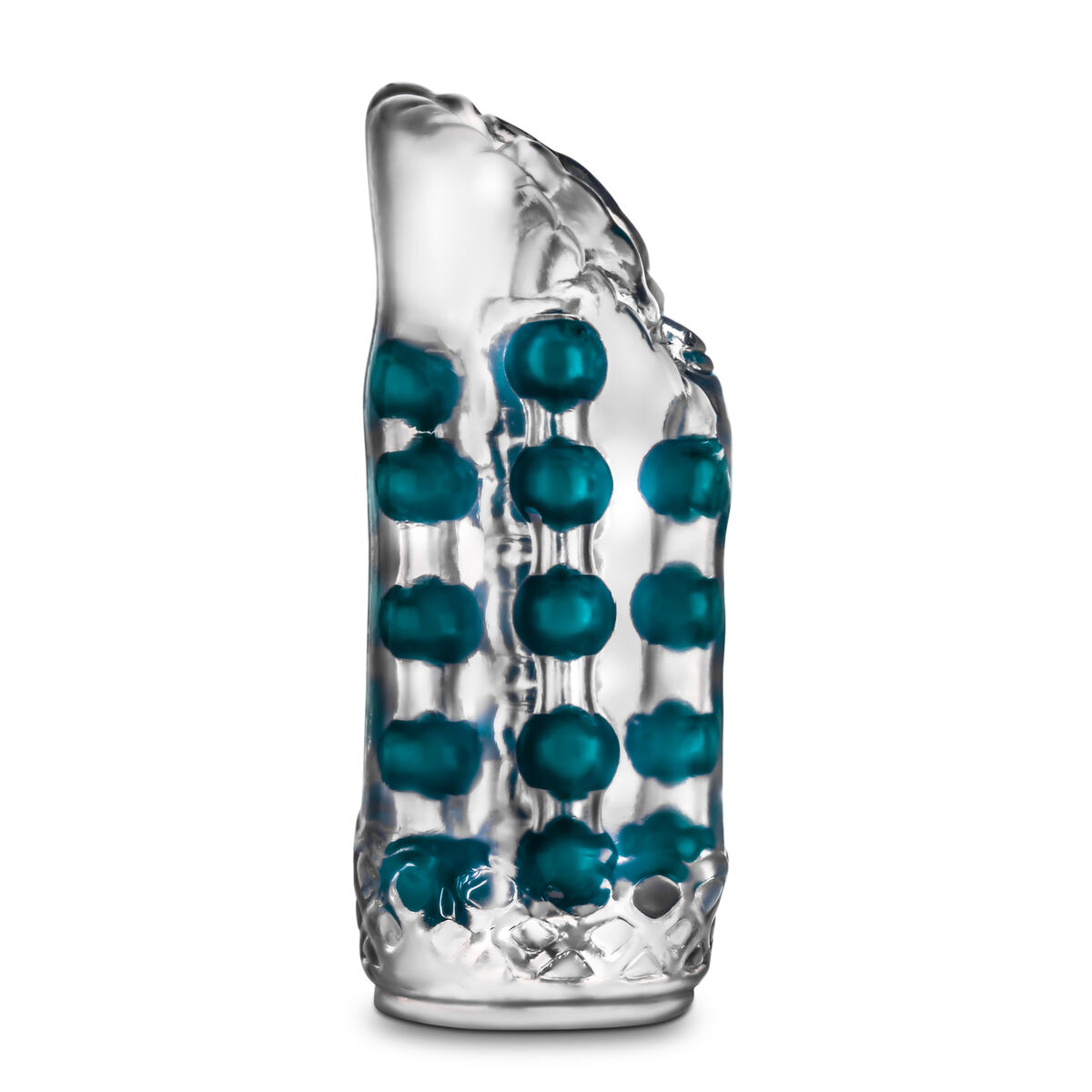 Vibrator Blush Super Stroker